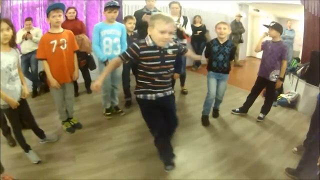 STARTEEN г Копейск смотреть онлайн