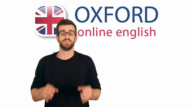 24 Phrasal Verbs For Business - Business English Phrasal Verbs Lesson