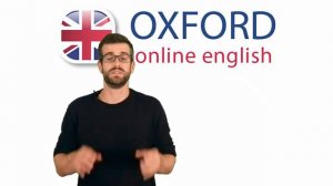 24 Phrasal Verbs for Business - Business English Phrasal Verbs Lesson