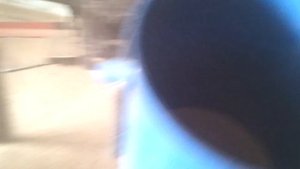 пескоструйный аппарат  АСО-40Э