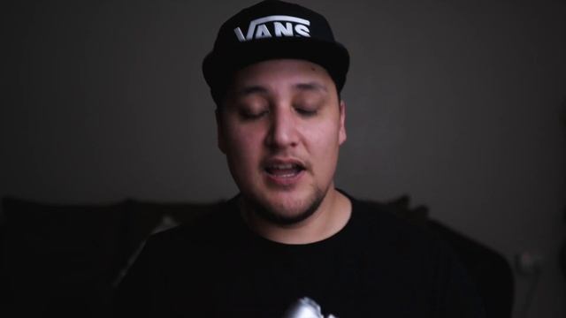 (CLOSED) 1K Giveaway! | FED 4 A Classic 35mm Rangefinder Camera смотреть онлайн