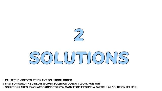 Can we delete the branch after merging the changes (2 Solutions!!) смотреть онлайн