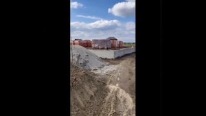 Зарема Ростов учит и показывает лучшие примеры Чеченской Женщины которая умеет жить зарабатывать