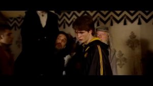 КИНОЛЯПЫ Гарри Поттер  Все части