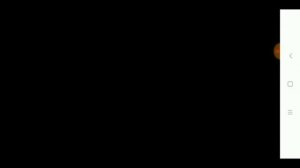 Пасхалки Sonic CD!