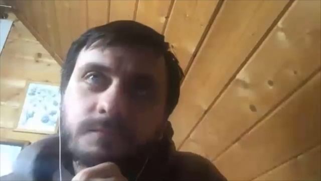 Разведчик Безруков о ядерном кризисе с США