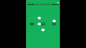 green (game) Level 11 12 13 14 15 16 17 18 19 20 Walkthrough