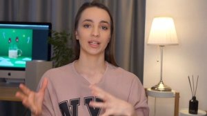 Как заработать художнику на рисовании, иллюстрации и творчестве? Фрилансер художник.