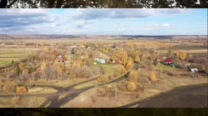 ЛАРИСА ЕЛИНА Пряха Русская народная песня