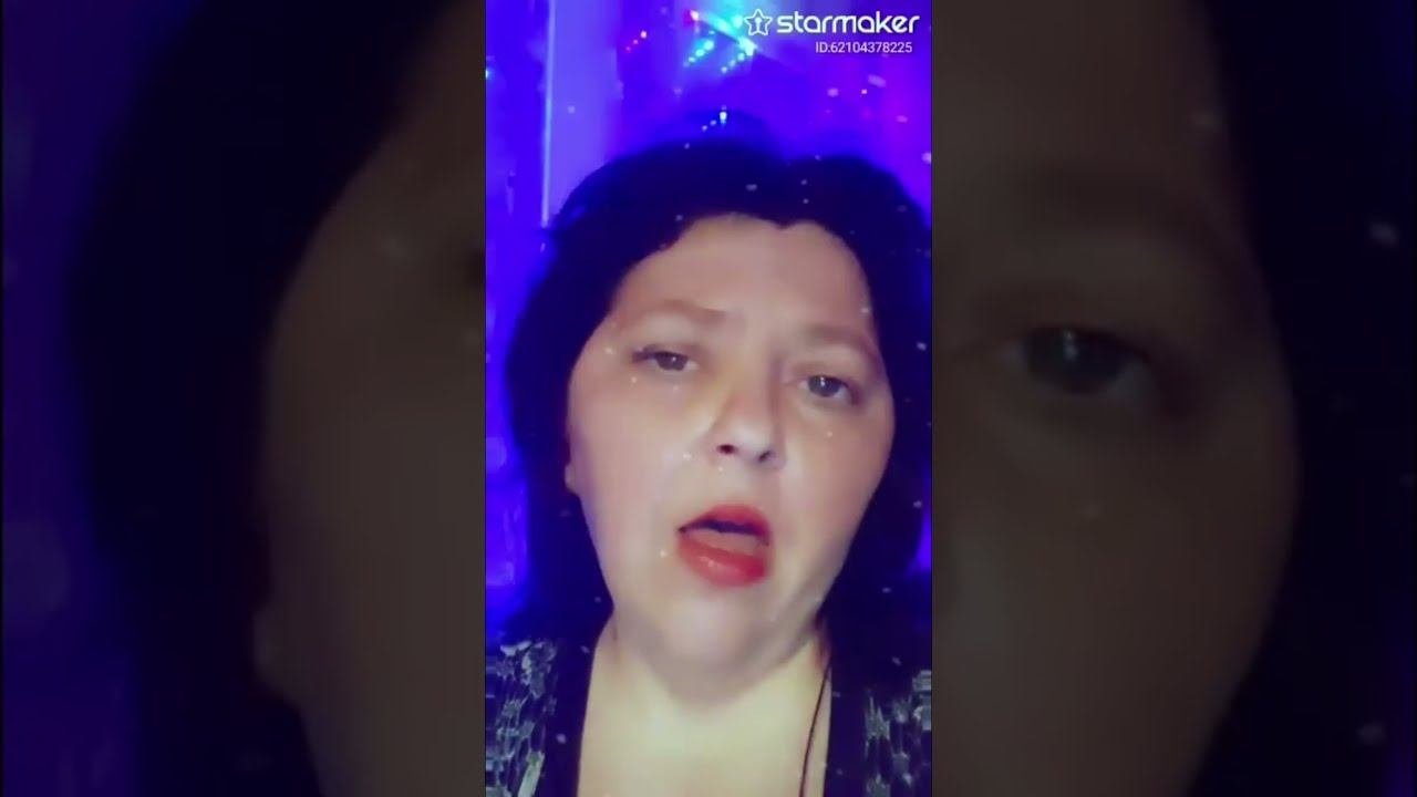 Зима