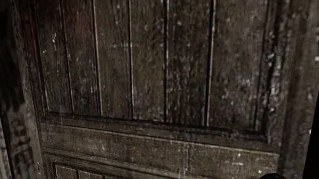 SILENT HILL 