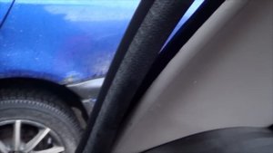 Осмотр Пежо 307 1,6 АТ. Стоит ли покупать??? (Авто за 200 т.р.)