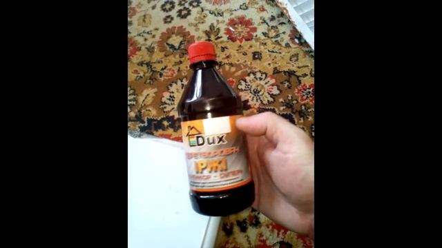 Ремонт стиральной машинки INDESIT WITR82 смотреть онлайн