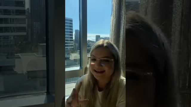 Партнёр, кайфующий от конфликтов. Конфликты в отношениях. смотреть онлайн