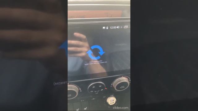 Mazda 3 bk. Wi-Fi OBD II Сканер Aliexpress. смотреть онлайн