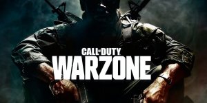 Vargo 52 Warzone