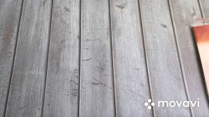 Мои запасы наборов для вышивания!