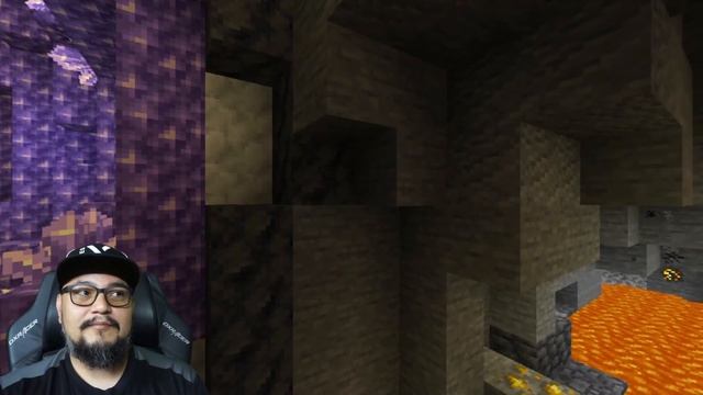 Upload Three Worlds to a Minecraft Realm! смотреть онлайн