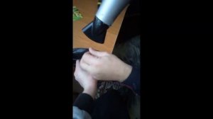 Защита катушки металлоискателя