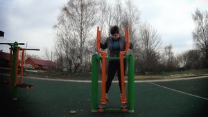 Воскресенье