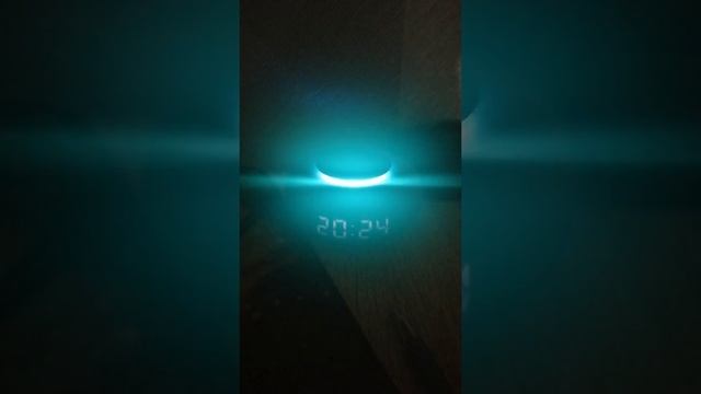 колонка Маруся - русское имя, не русские взгляды... владельцы, стоит задуматься, нужна ли она вам! смотреть онлайн