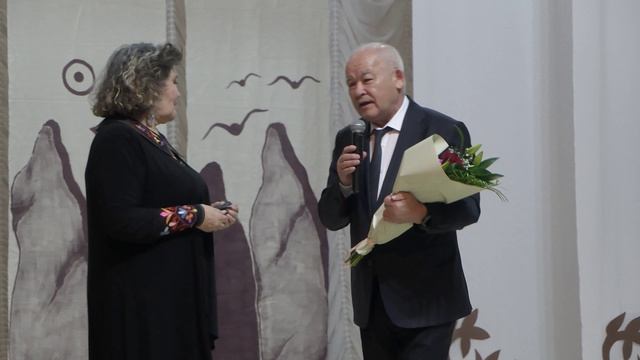 27.11.23 Мой дом - мой очаг смотреть онлайн