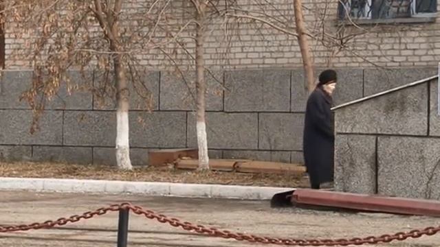 ЦОН сменит прописку смотреть онлайн