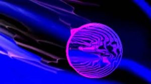 Brooklyn Bounce - Club Bizarre (DJ's @ Work Remix)