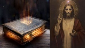 4 глава Евангелия от Иоанна