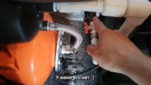 3 Причины, почему водяной насос не выключается