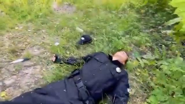 Отрывок из Инстаграмма Юрия Благополучного