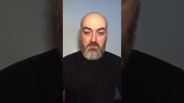 А если внутри участка был установлен внутренний забор?