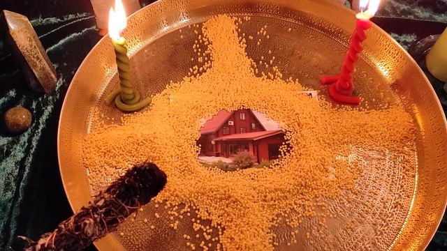 Помощь в продаже недвижимости. Почему не получается продать квартиру?