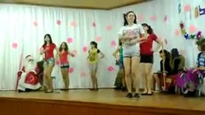 11 класс-шишки, елки, зеленые иголки.