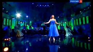 Venera Gimadieva - Gounod Juliette