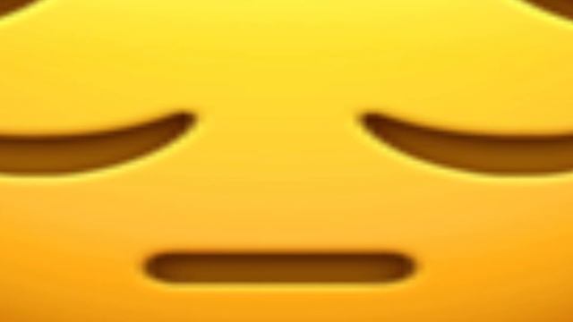 But if you close your eyes (Roblox Tickets or Tix) #shorts смотреть онлайн