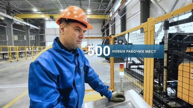 Строительство торгового центра проект. Погрузчик универсальный амкодор 332с4. Полесье пинск. Завод амкодор пинск. Амкодор агидель.