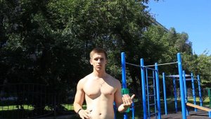 100% людей совершают эту ошибку при изучении склёпки! Как сделать склёпку нижним хватом?