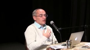 Отделяйте миссию от кармы, и будете счастливы! Торсунов лекции Смотрите без рекламы!