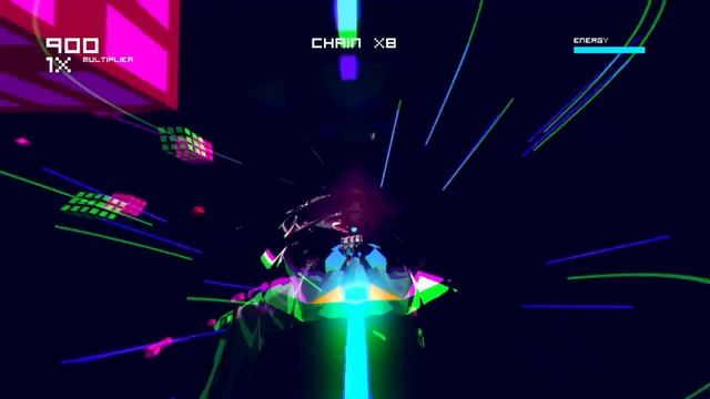 Futuridium EP Deluxe [30] - Space Ball - All Medals смотреть онлайн