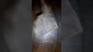 хлорпромазин Канон_антипсихотическое средство,2022г