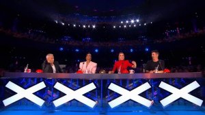 Britain's Got Talent 2023: Episode 5 - ALL AUDITIONS!