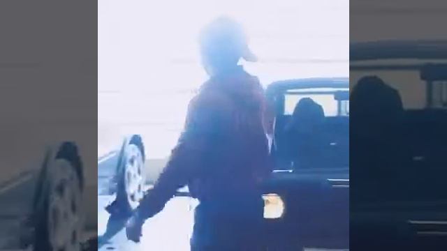 Не того выбрала😂 смотреть онлайн