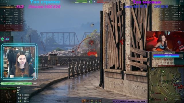 Немного праздничного рандомчика=) смотреть онлайн