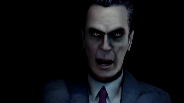 ТИЗЕР “Hunt Down The Freeman“ - 2018 На Русском (Перезалив) смотреть онлайн