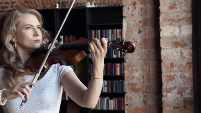 Эннио Морриконе "Профессионал" #enniomorriconemusic #theprofessional #chimai #энниоморриконе смотреть онлайн