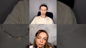 Как продвигать марафон по продвижению Тик-Ток?