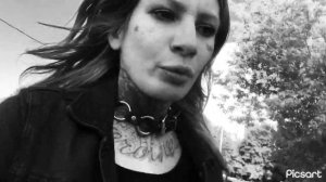 Астрология: Аид и Персефона. Венера в Скорпионе