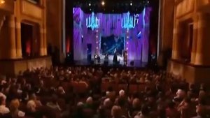 Калитка - Нина Шацкая (Отвори потихоньку калитку)