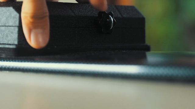 Maxfind Max 4 Pro Review - It's not easy to hate on Maxfind anymore. смотреть онлайн